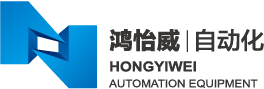 华体会手机网页版-华体会（中国）
