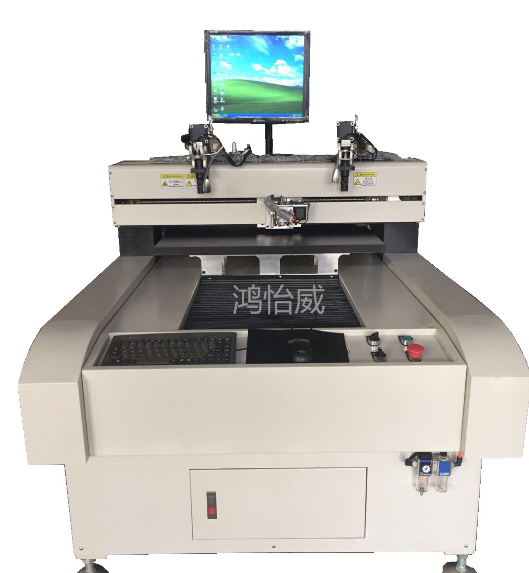 华体会手机网页版-华体会（中国）

