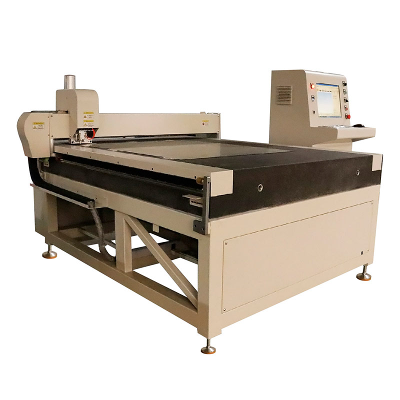 华体会手机网页版-华体会（中国）
生产中造成玻璃划伤的因素